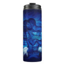 Buscar i love tazas Amar