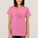 Buscar aum camisetas Meditación