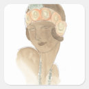 Buscar flapper postales Flapeador