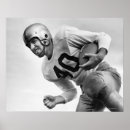 Buscar football arte Vintage