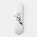 Buscar bella tablas de skate Navidades