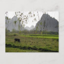 Buscar guilin postales China
