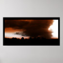 Buscar nube de tormenta fotografía Nubes