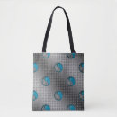 Buscar año del conejo bolsos Zodiaco chino