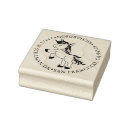 Buscar caballo negro manualidades General y unisex