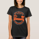 Buscar lathe camisetas Carpintero