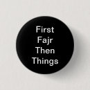 Buscar islamic chapas Alá