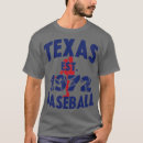 Buscar pitcher camisetas Deportes