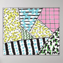 Buscar avant posters Bauhaus