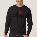 Buscar trenes sudaderas Amar