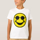 Buscar emoticones infantil camisetas Emoji