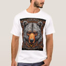 Buscar cartoon network camisetas We bare bears