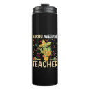 Buscar mexicana tazas 2025