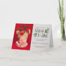 Buscar silencioso tarjetas Para ella
