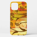 Buscar mural iphone fundas Pintura