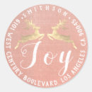 Buscar ciervo pegatinas Para ellos