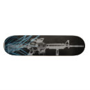 Buscar arma tablas de skate Guerra