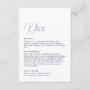 Buscar estilo árabe invitaciones Para todos