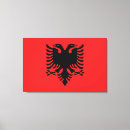 Buscar de albania arte Albanés