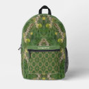 Buscar seco bolsos Naturaleza