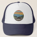Buscar nueva inglaterra gorras New hampshire