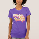 Buscar sorority ropa Axo