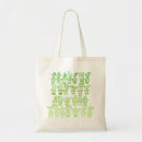 Buscar doodle bolsos Adorable