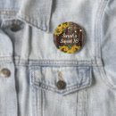 Buscar girasoles chapas Para ella