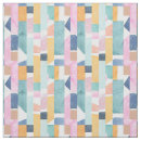 Buscar diseño étnico telas Geométrico