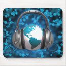 Buscar disc jockey electronica Danza