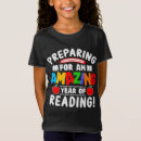 Buscar back to school camisetas First day of school