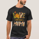 Buscar llamada mimi camisetas Acción de gracias
