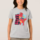 Buscar blitz camisetas Blasfemia