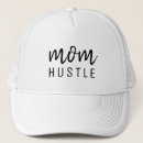 Buscar mom gorras Mamá ocupada