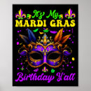 Buscar grasa linda posters Lindo