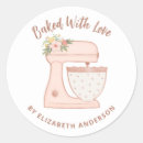 Buscar tortas pegatinas Rosa