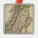 Buscar suecia adornos Mano