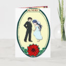 Buscar mariage invitaciones Amor