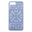 Buscar blanco del modelo iphone fundas Madre