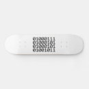 Buscar nerd tablas de skate Ciencia