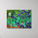 Buscar van gogh lienzos Vincent
