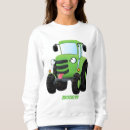 Buscar tractor sudaderas Agricultura