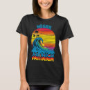Buscar negril camisetas Surf