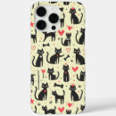 Buscar posiciones iphone fundas Para todos