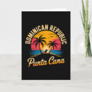 Buscar dominicano tarjetas Naturaleza