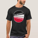 Buscar anti capitalist camisetas Socialista