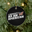 Buscar independencia americana adornos 4 º de julio