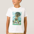 Buscar finn camisetas Irlanda