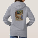 Buscar biker sudaderas Motocicleta