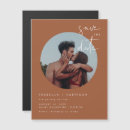 Buscar magnetas reserva la fecha Parejas